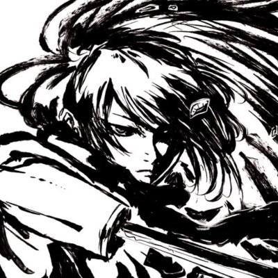 qu1ckz3's profile picture. 🇷🇺 19 | qu1ckz@questmind.gg / @axeldlttr