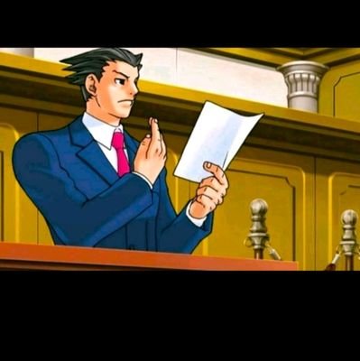 Omshnan's profile picture. 