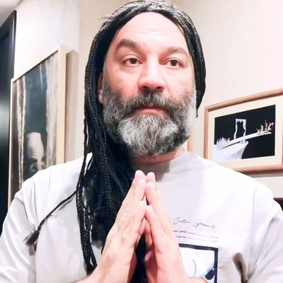 ffafazey's profile picture. Canım Benim 🫂✨️
~ŞÇ