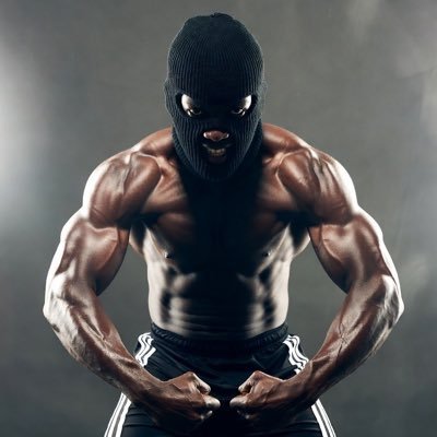 CoolyVU's profile picture. DM 4 sum dick 😈 BBL REAPER #MuskyGooner I LOVE FEET AND BBL CHEEKS #DONKEYPOLE  (off vu) LIMITLESS - BBLS ONLY - BARBIE BREAKER - SAUCY ASF