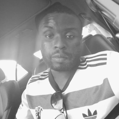 emma_developer's profile picture. Helping small businesses attract more clients with modern websites & converting ads  | Web design & development + Ads | DM for projects