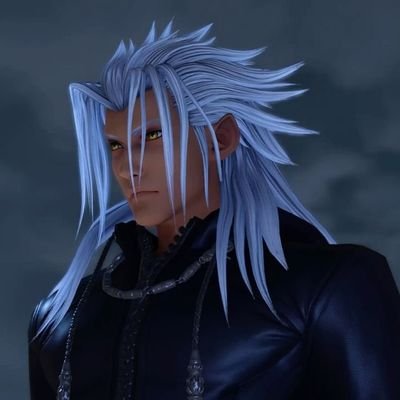 ZZ_AFRET_ZZ's profile picture. Just a guy who talks about video games and anime a lot and his account got sussed two times for being too funny