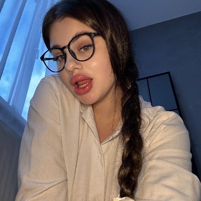 TianaLovv69's profile picture. Tiana🌸 23 years old, looking for warm companionship and maybe something more