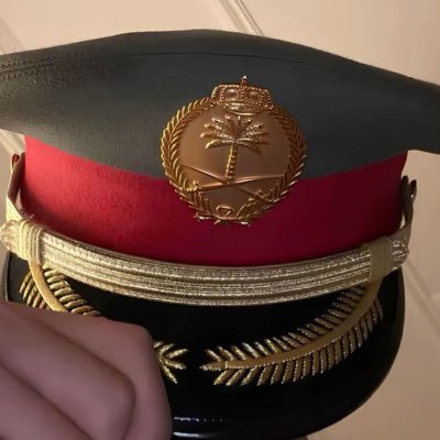 Yii8000's profile picture. 