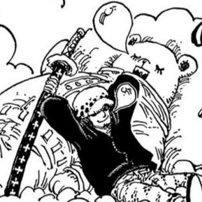 BrostoffTCG's profile picture. OPTCG & Keyforge
||
@conexionlevely