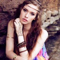 sharp_houn98993's profile picture. Top them back candidate.