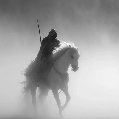 a1dd27's profile picture. 