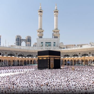 ya45640's profile picture. 