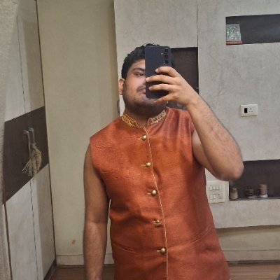 Wyt_mustang's profile picture. Have you ever tried this one ?