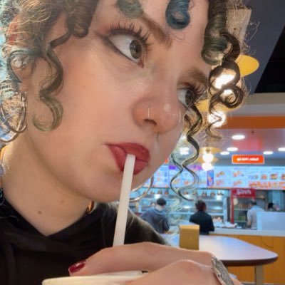 twinbwd's profile picture. napiyorum bilmiyorum