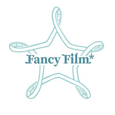 FancyFilm_info's profile picture. 