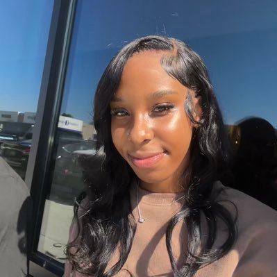 kyhndrx's profile picture. 