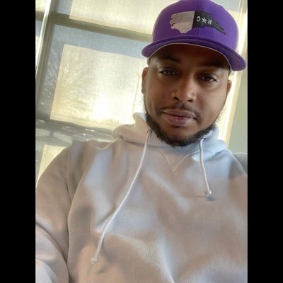 N3phu's profile picture. Music Artist. Booking: juwanwhitsett@hotmail.com #B0MS THE ALBUM! Available Now on streaming platforms!!