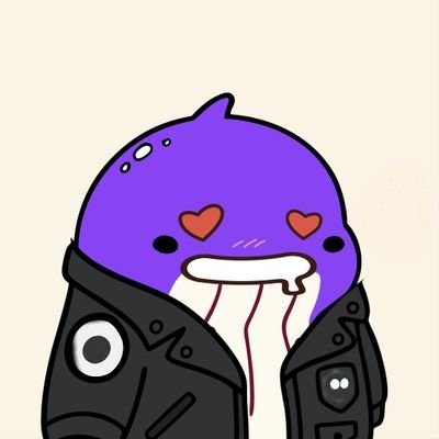 atiqur2904's profile picture. i am a content Creator and Web3 Analyst.Your best life is waiting. Follow me to unlock it.