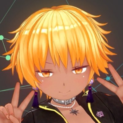 Gunkan_Mk's profile picture. 