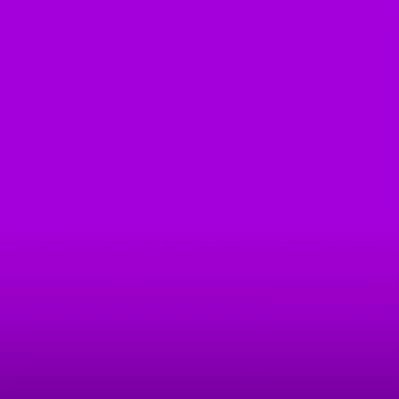 JackAyanda_'s profile picture. 