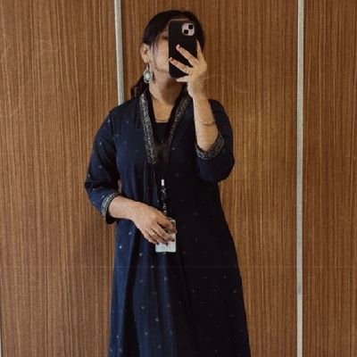 OnlineWatchHQ's profile picture. Energetic || Ambitious ✨ || Pouring my heart out here!
Reach out only if you're into Finance/Geo-politics/Coding/Tech/Innovation/Well being/Sports.