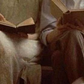 jminshiy's profile picture. 