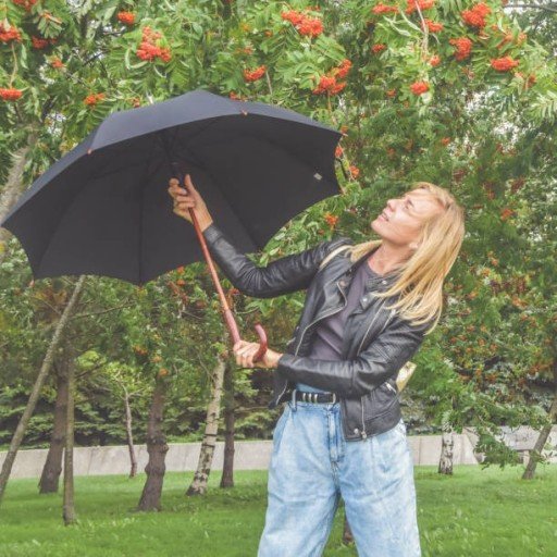 S31cdb52870's profile picture. You are your only limit. 🚀💪