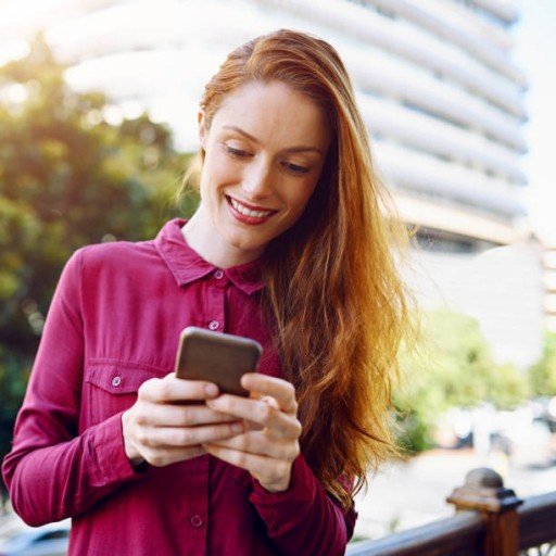 isfgcbjo34671's profile picture. Every moment is a fresh beginning. ⏳🌱