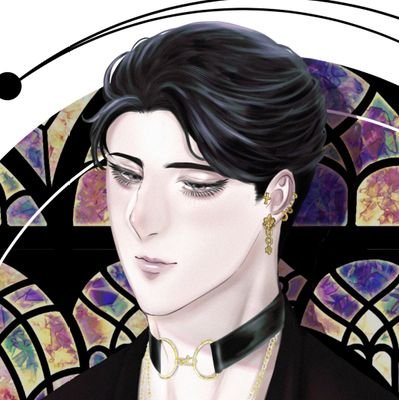 BVG_AsamiRyou's profile picture. RIO | Panther | Asami Ryou (23) | 186•78 | Customer  | Both |ช่วงเวลาแอคทีฟโดยประมาณ18.00p.m.-02.00a.m. |#bvg_commu #bvg_ss5