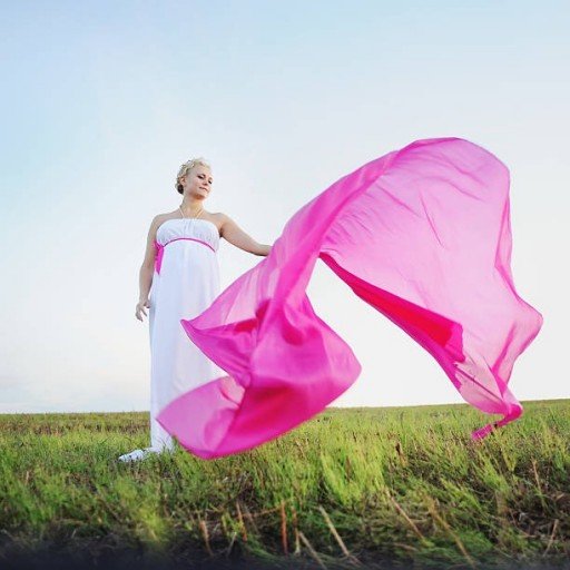 tuvr42e21259's profile picture. Dream big, work hard, stay focused. 🌟🎯💼