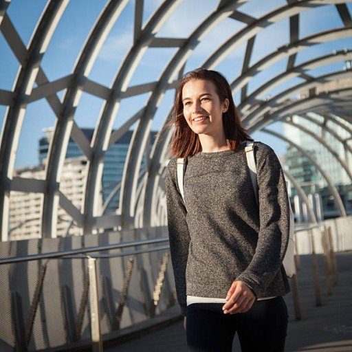 PC7xzh77257's profile picture. The best is yet to come. 🎉🌈