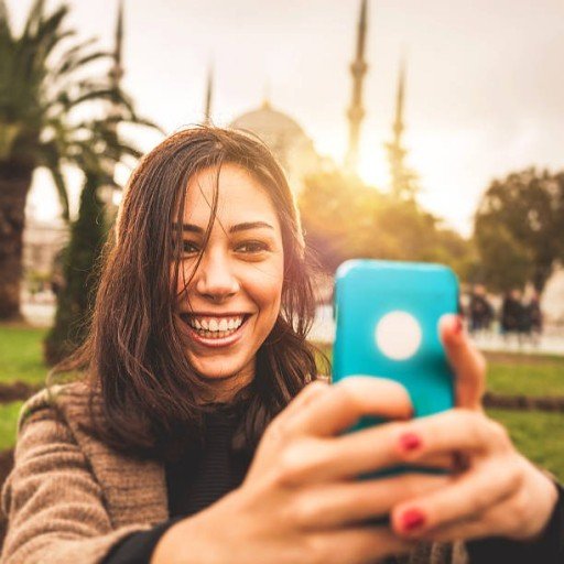 0folspoj39523's profile picture. You are your only limit. 🚀💪