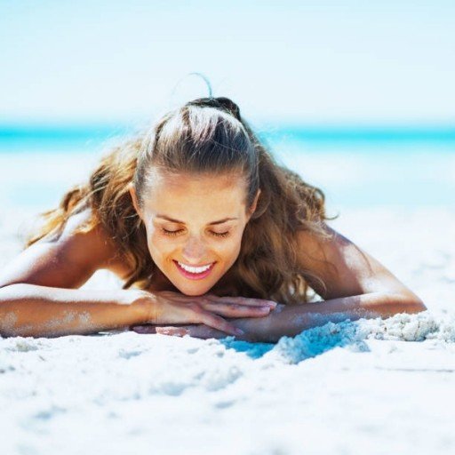 nhlmkf25687's profile picture. Be a voice, not an echo. 🎤💬