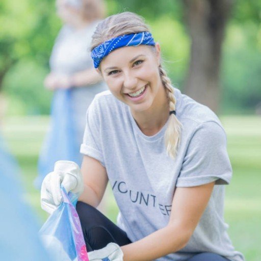 MIvow080302's profile picture. Dream big, work hard, stay focused. 🌟🎯💼