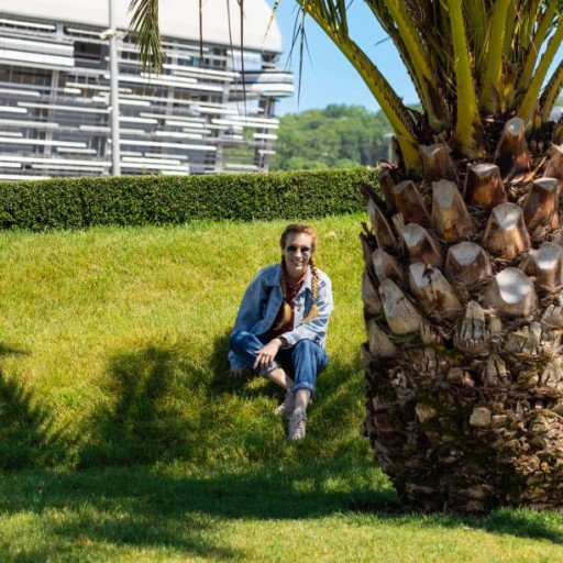 rgdbuku29743's profile picture. Be the reason someone smiles today. 😊💖