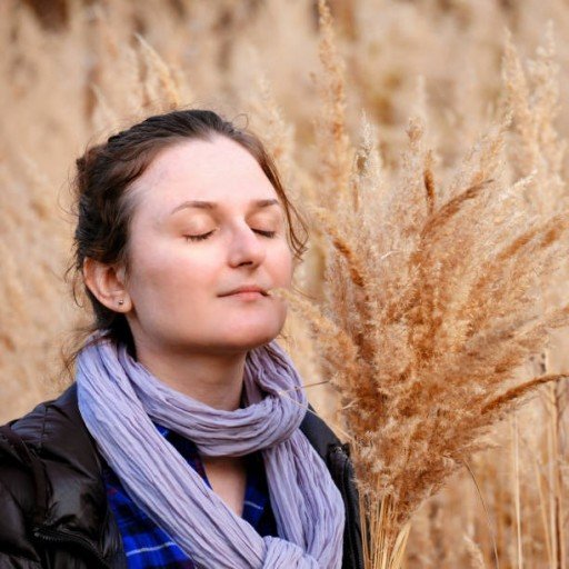 gvtbvhyl26413's profile picture. Stay positive, work hard, make it happen. 🌟💼💪