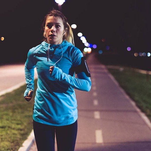 nm31lbzm17283's profile picture. Dream big, work hard, stay focused. 🌟🎯💼