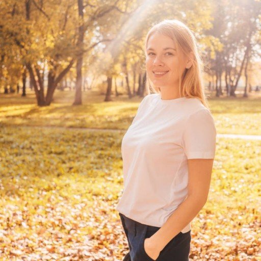 HadleyD90073's profile picture. You are your only limit. 🚀💪