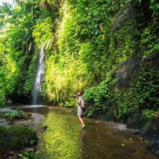 jcdym2ax81143's profile picture. The best is yet to come. 🎉🌈