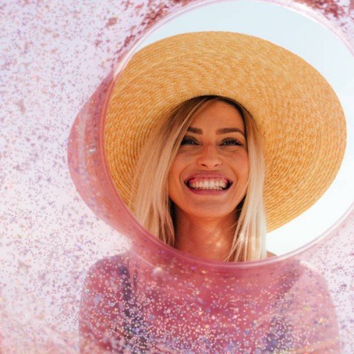 SNskpc29778's profile picture. Every moment is a fresh beginning. ⏳🌱