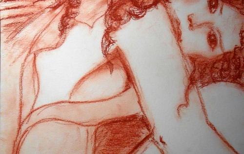 _Eterea's profile picture. Giornalista contadina. Asacom.
Cucinare mangiare camminare.