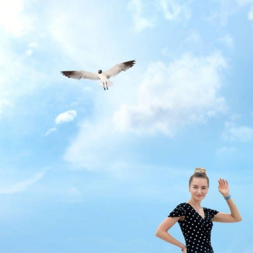 ad5fjjqr21594's profile picture. Shine like the whole universe is yours. ✨🌌