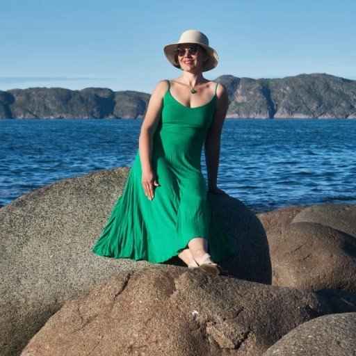 8tqfocow69401's profile picture. Stay positive, work hard, make it happen. 🌟💼💪