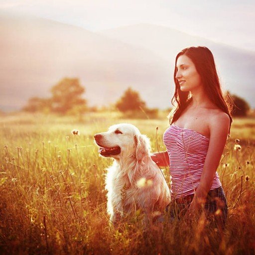 ohnc126962's profile picture. Be the reason someone smiles today. 😊💖