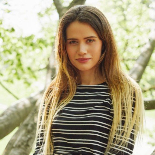 phfybat87246's profile picture. Be a voice, not an echo. 🎤💬