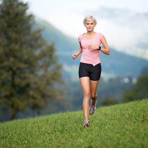 vnci80k97131's profile picture. The best is yet to come. 🎉🌈