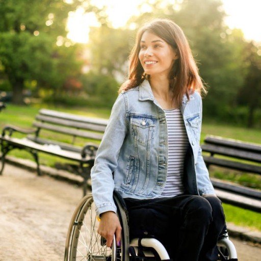 u79rf8n48784's profile picture. Happiness looks gorgeous on you. 😍🌸