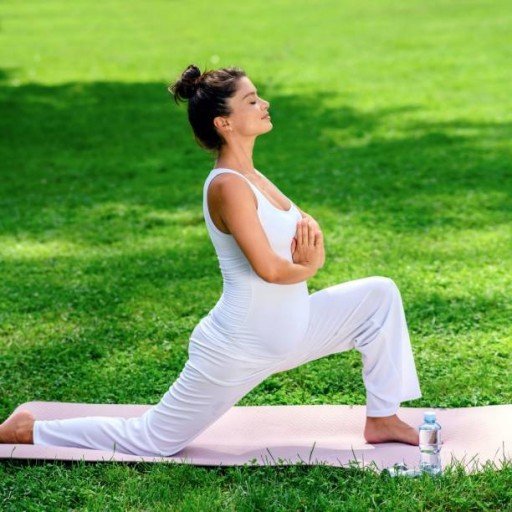 f40dwogi77057's profile picture. A smile is the best makeup any girl can wear. 😄💄