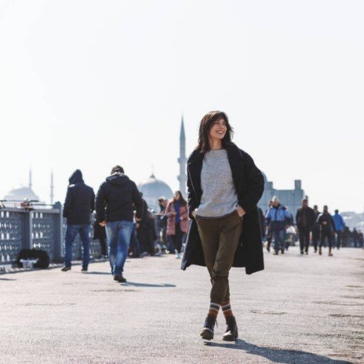 ixixgz7p12329's profile picture. Be the reason someone smiles today. 😊💖