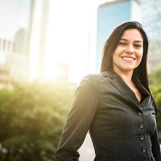 EP3lei15319's profile picture. Happiness looks gorgeous on you. 😍🌸