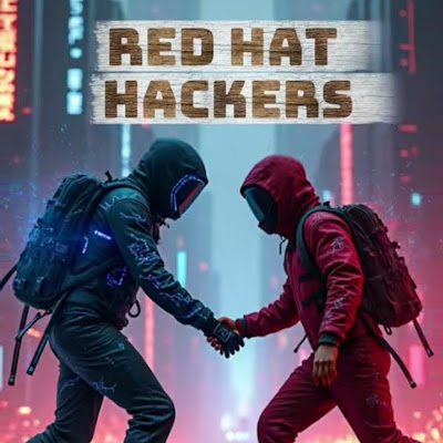 MpagiRaymo98561's profile picture. 