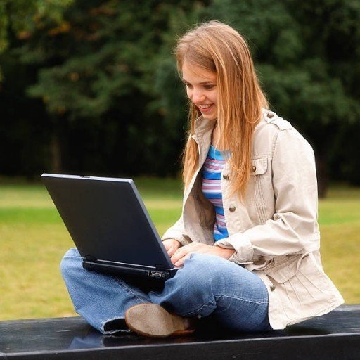 qexszwx95809's profile picture. Be a voice, not an echo. 🎤💬