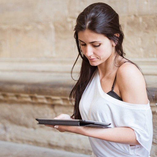 orse776988's profile picture. Shine like the whole universe is yours. ✨🌌