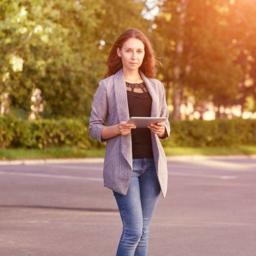 vdyqdgaj94010's profile picture. Shine like the whole universe is yours. ✨🌌